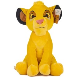 PELUCHE ANIMAL FRIENDS RE...