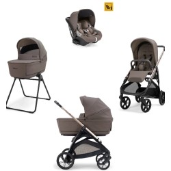 SYSTEM QUATTRO APTICA DRW...