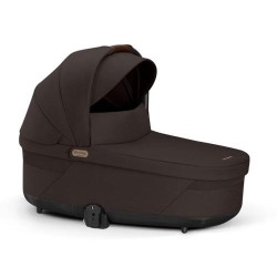 NAVICELLA COT S LUX...