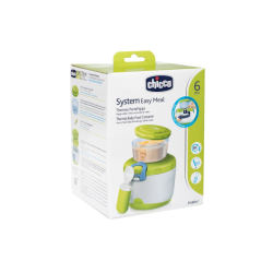 THERMOS PORTAPAPPA SYSTEM 6M 