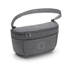 ORGANIZER BUGABOO GRIGIO M...