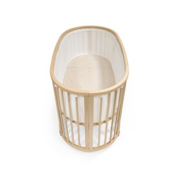 STOKKE SLEEPI FODERA LETTO...