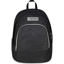 ZAINO SCUOLA DUAL MADE OF...
