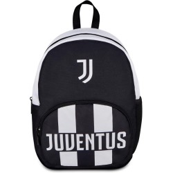 ZAINO ASILO SMALL JUVENTUS...