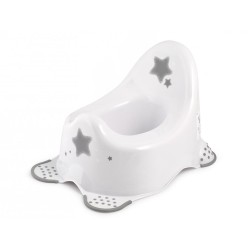 VASINO STARS