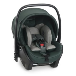 SEGGIOLINO AUTO FIRST SEAT...