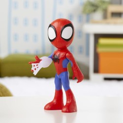 SPIDEY PERSONAGGIO VALUE CM...