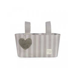 BORSA ORGANIZZATRICE SINTRA...