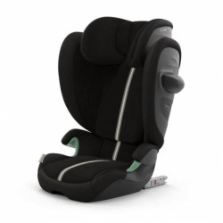 SEGGIOLINO AUTO SOLUTION G2...
