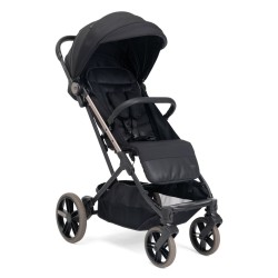 PASSEGGINO DOLOMITI CHARCOAL