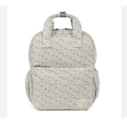 ZAINO GALA MINT