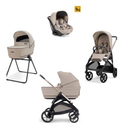 SYSTEM QUATTRO APTICA DRW...