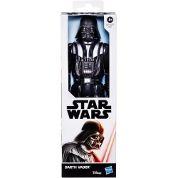 STAR WARS PERSONAGGIO CM...