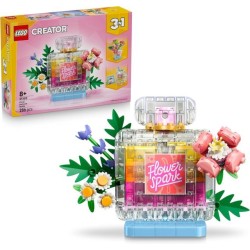 BOCCETTA DI PROFUMO CON...