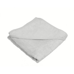 ASCIUGAMANO TRIANGOLO 76X76...