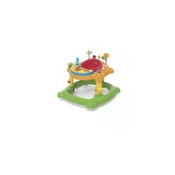 PLAYGIO  ACTIVITY CENTER...