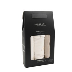 SWADDLE MUSLIN MEDIUM 3...