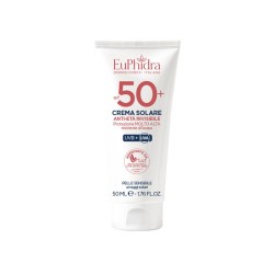 CREMA VISO EUPHIDRA...