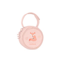 PORTACIUCCIO DOLCE CANDY