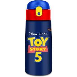 BORRACCIA TERMICA BOTTLE...
