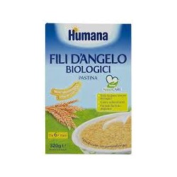 PASTINA FILI D ANGELO BIO...