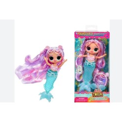 L O L  SURPRISE TWEENS...