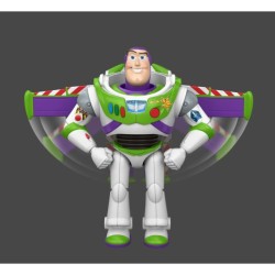 TOY STORY PERSONAGGIO 30 CM...