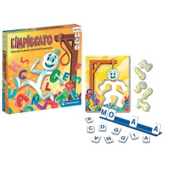 L IMPICCATO
