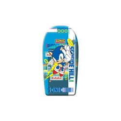 SONIC TAVOLA MARE CM 94