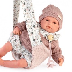 BAMBOLA REBORN BABY LOVE...