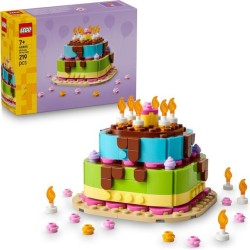TORTA DELLA FESTA DI...