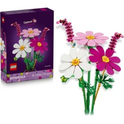 FIORI DI COSMOS BOTANICALS...