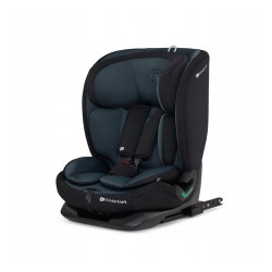 SEGGIOLINO AUTO ONETO 3 I...