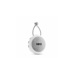 SPEAKER RUMORI BIANCHI VEO
