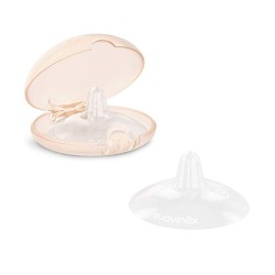 PARACAPEZZOLI SILICONE 2 PZ...