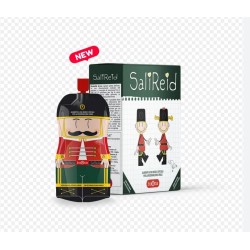 SALIREID 250 ML