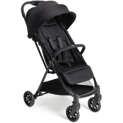 PASSEGGINO URBINO BLACK