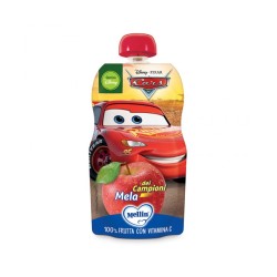 POUCH DISNEY IL RE LEONE...
