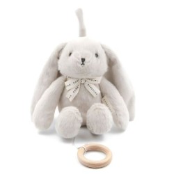 CARILLON PELUCHE...