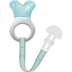 DENTARUOLO CON SEZIONE...
