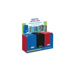 ASTUCCIO GIOTTO 3 ZIP...