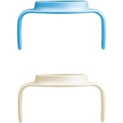 MANICI PER TAZZA HOLD MY...
