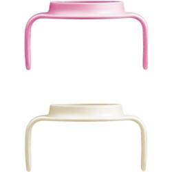 MANICI PER TAZZA HOLD MY...