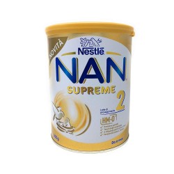 LATTE NAN SUPREME PRO 2 IN...