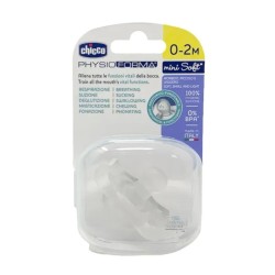 GOMMOTTO PH  DUAL SOFT...
