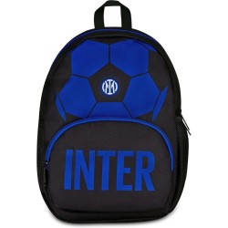 ZAINO ASILO SMALL INTER OUR...