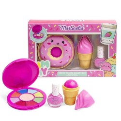 YUMMY SWEET MINI GIFT SET...