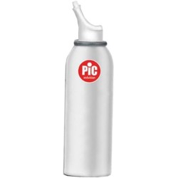 RINOFLUX SPRAY NASALE...