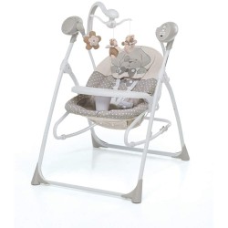 CARILLON SDRAIETTA PUPPY