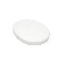 MATERASSO X STOKKE SLEEPI...